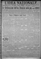 giornale/TO00185815/1916/n.108, 4 ed/001
